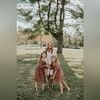 mamakidwell3